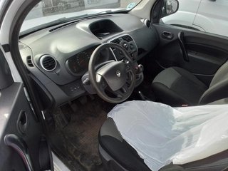 Renault Kangoo 5 plazas, SIN AD_BLUE