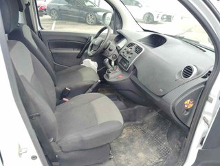 Renault Kangoo 5 plazas, SIN AD_BLUE