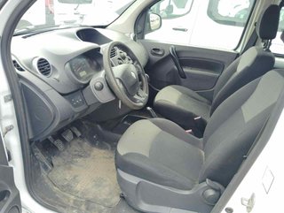 Renault Kangoo 5 plazas, SIN AD_BLUE