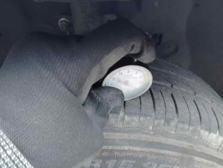 Renault Kangoo 5 plazas, SIN AD_BLUE