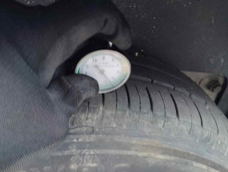 Renault Kangoo 5 plazas, SIN AD_BLUE