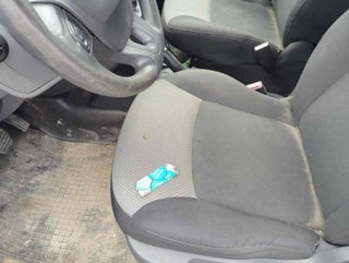 Renault Kangoo 5 plazas, SIN AD_BLUE