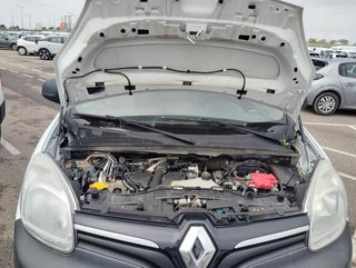 Renault Kangoo 5 plazas, SIN AD_BLUE