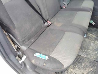 Renault Kangoo 5 plazas, SIN AD_BLUE