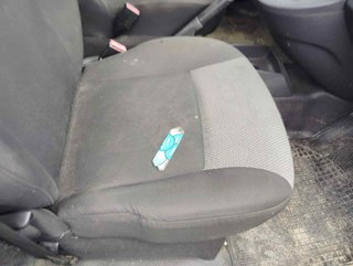 Renault Kangoo 5 plazas, SIN AD_BLUE