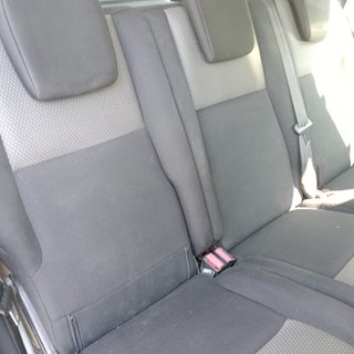 Renault Kangoo 5 plazas, SIN AD_BLUE