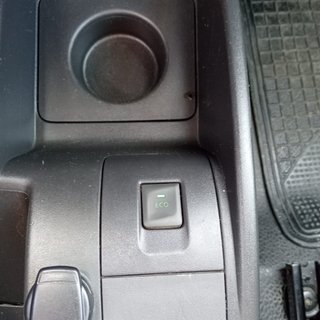 Renault Kangoo 5 plazas, SIN AD_BLUE