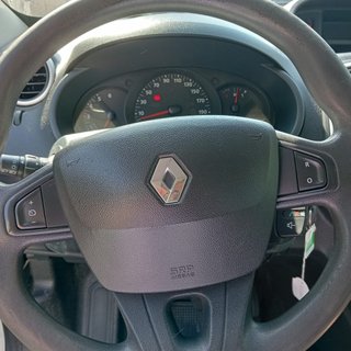 Renault Kangoo 5 plazas, SIN AD_BLUE