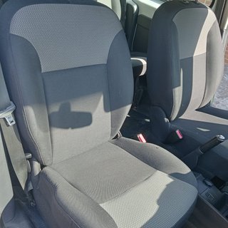 Renault Kangoo 5 plazas, SIN AD_BLUE