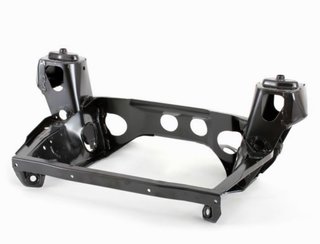 Motor Mini 998cc