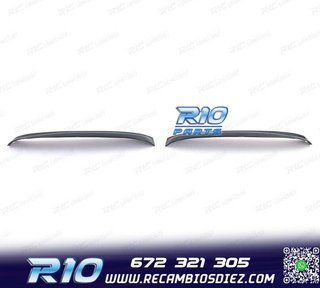 PESTAÑAS DE FARO VOLKSWAGEN VW GOLF 4 97-03