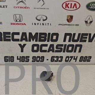 FARO ANTINIEBLAS DERECHO AUDI / VOLVO NUEVO