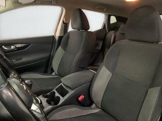 NISSAN QASHQAI 1.2 DIG-T N-Connecta 4x2