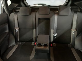 NISSAN QASHQAI 1.2 DIG-T N-Connecta 4x2