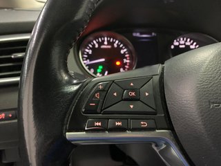NISSAN QASHQAI 1.2 DIG-T N-Connecta 4x2