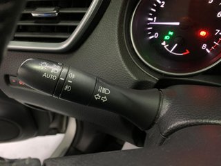 NISSAN QASHQAI 1.2 DIG-T N-Connecta 4x2