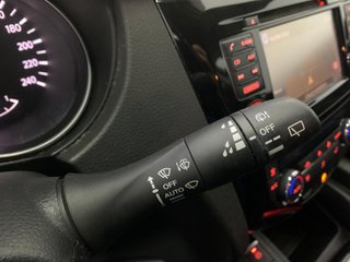 NISSAN QASHQAI 1.2 DIG-T N-Connecta 4x2