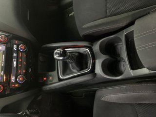 NISSAN QASHQAI 1.2 DIG-T N-Connecta 4x2