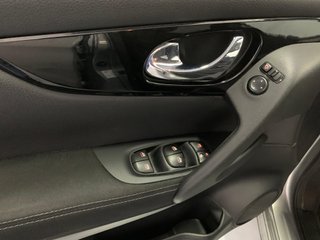 NISSAN QASHQAI 1.2 DIG-T N-Connecta 4x2