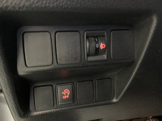 NISSAN QASHQAI 1.2 DIG-T N-Connecta 4x2