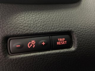 NISSAN QASHQAI 1.2 DIG-T N-Connecta 4x2