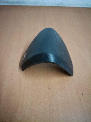 Embellecedor Honda Forza Negro