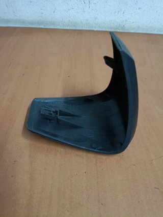 Embellecedor Honda Forza Negro