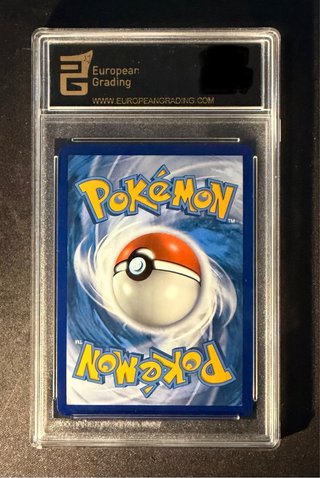Carta Pokémon Rayquaza VMAX 218 CIELOS EVOLUTIVOS