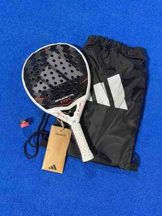 Adidas Metalbone Control 2026
