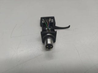 Portacápsulas Technics 1200 o 1210