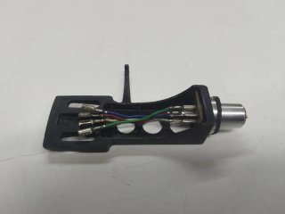 Portacápsulas Technics 1200 o 1210