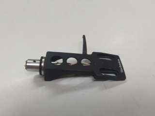 Portacápsulas Technics 1200 o 1210
