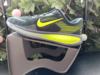 Nike Vomero 18
