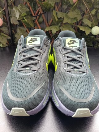Nike Vomero 18