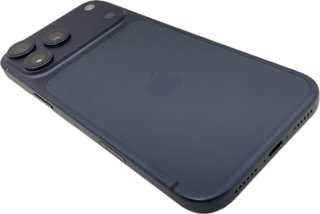 Apple iPhone 17 Pro Max 256GB
