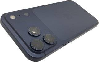 Apple iPhone 17 Pro Max 256GB
