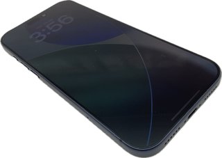 Apple iPhone 17 Pro Max 256GB