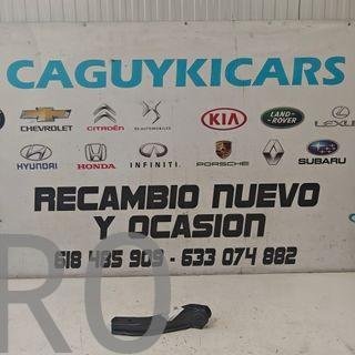 BRAZO SUSPENSION DELANTERO OPEL NUEVO 2808202