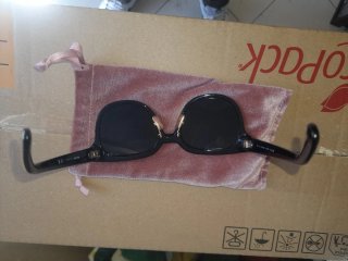 Gafas de sol Miu Miu mujer