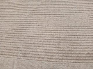 Alfombra IKEA Nórdica Beige