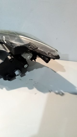 FARO DERECHO Mazda CX-5 (KE)(2012->)