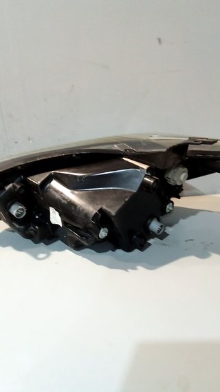 FARO DERECHO Mazda CX-5 (KE)(2012->)