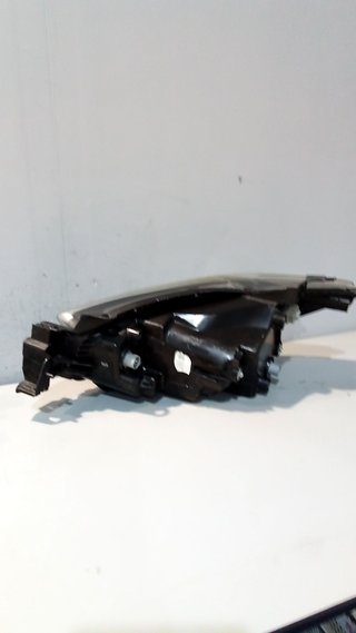 FARO DERECHO Mazda CX-5 (KE)(2012->)