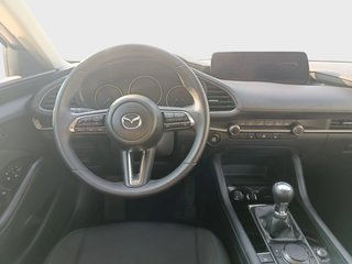 Mazda3  - Desde 353€ al mes ¡sin pagar entrada!