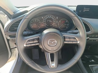 Mazda3  - Desde 353€ al mes ¡sin pagar entrada!