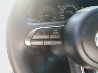 Mazda3  - Desde 353€ al mes ¡sin pagar entrada!