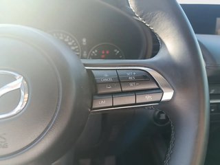 Mazda3  - Desde 353€ al mes ¡sin pagar entrada!