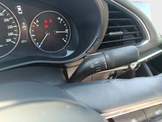 Mazda3  - Desde 353€ al mes ¡sin pagar entrada!