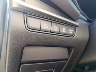 Mazda3  - Desde 353€ al mes ¡sin pagar entrada!