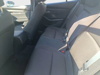 Mazda3  - Desde 353€ al mes ¡sin pagar entrada!